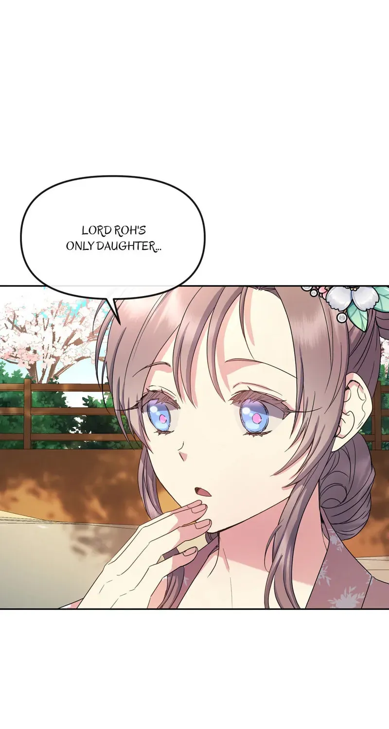 Queen's Revenge Chapter 167 page 76 - 