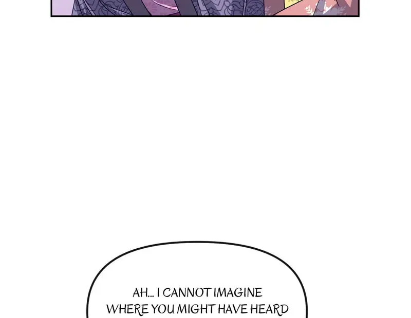 Queen's Revenge Chapter 167 page 79 - 
