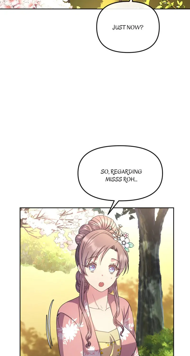 Queen's Revenge Chapter 167 page 87 - 