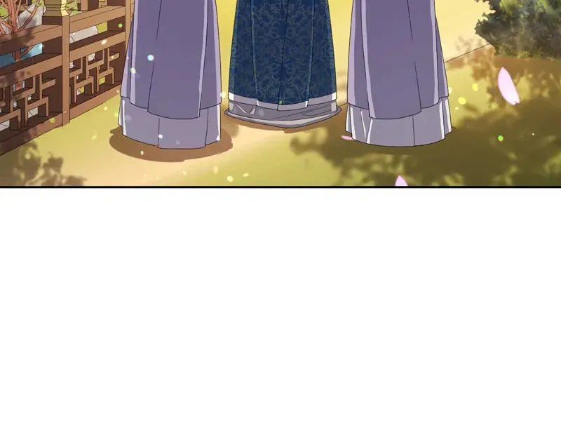 Queen's Revenge Chapter 167 page 89 - 