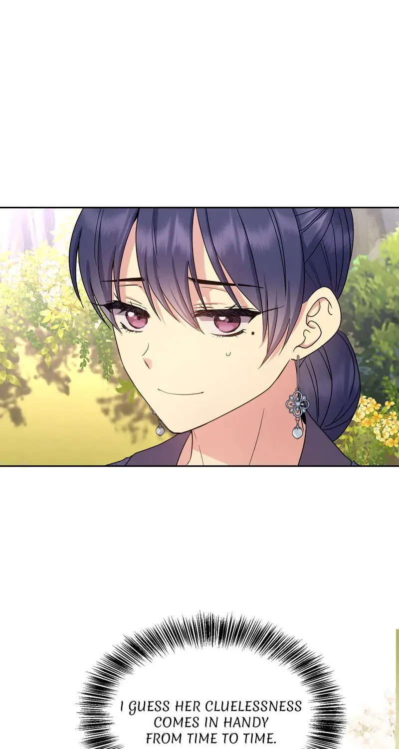 Queen's Revenge Chapter 167 page 91 - 
