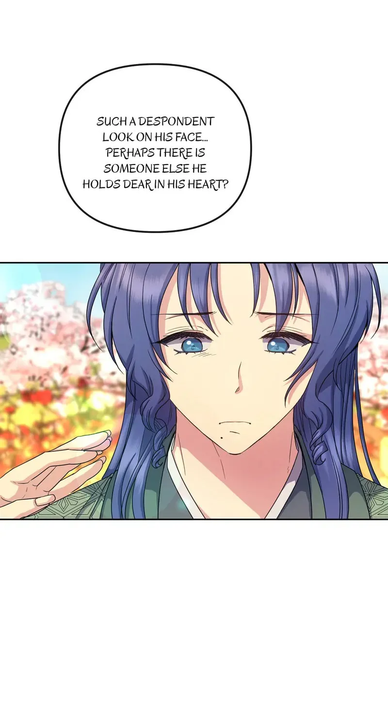 Queen's Revenge Chapter 168 page 11 - 
