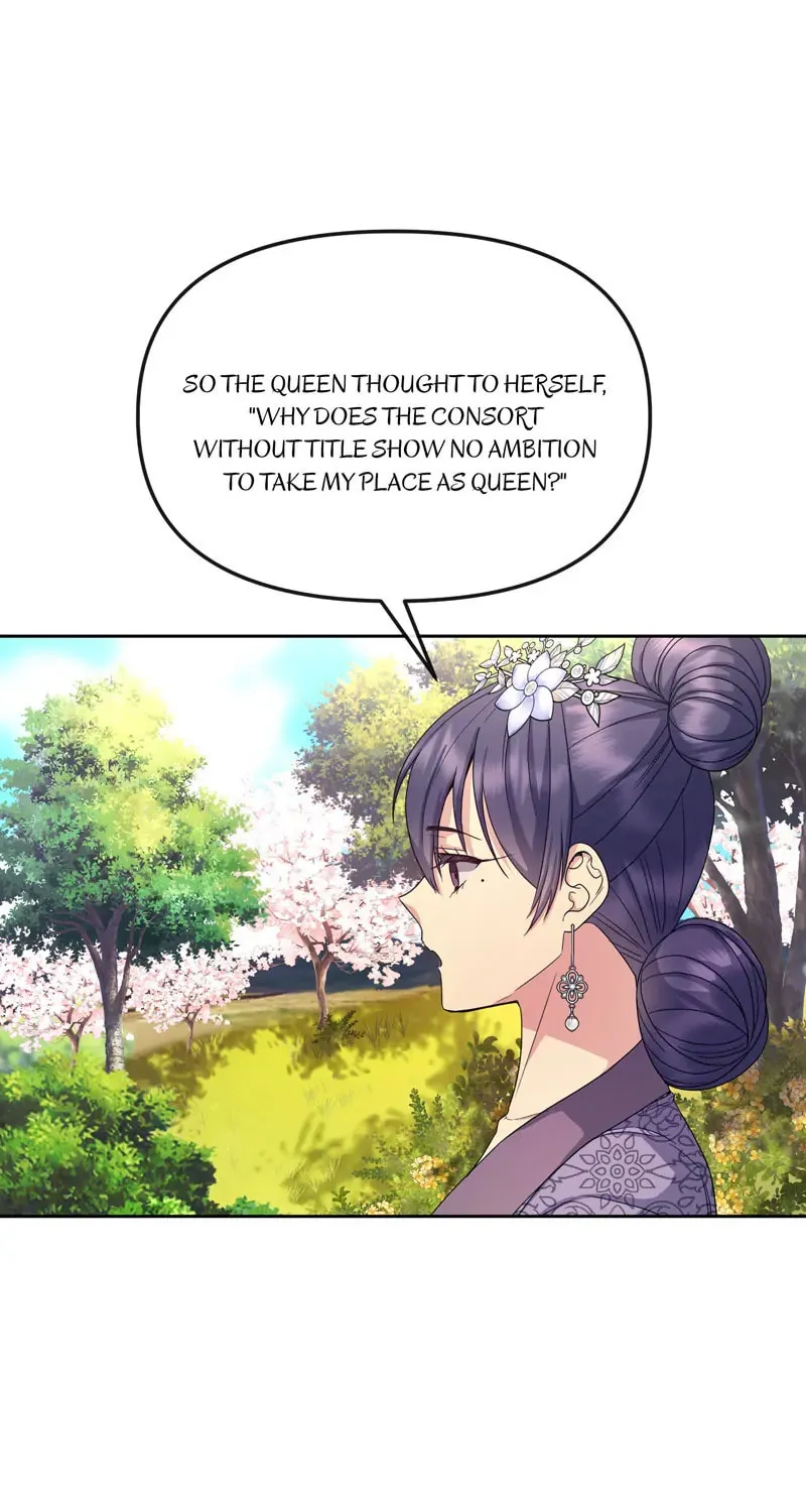 Queen's Revenge Chapter 168 page 24 - 