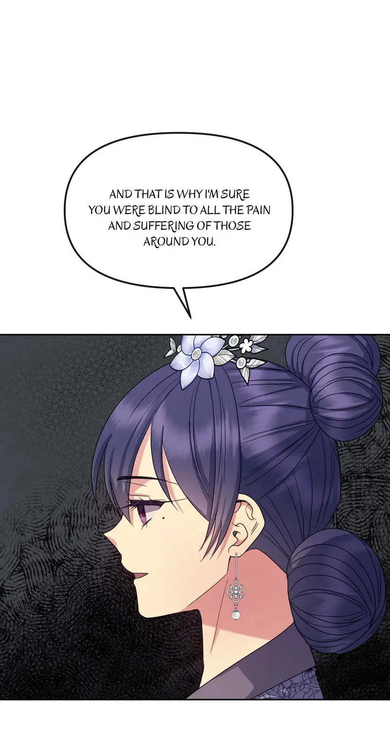 Queen's Revenge Chapter 168 page 37 - 