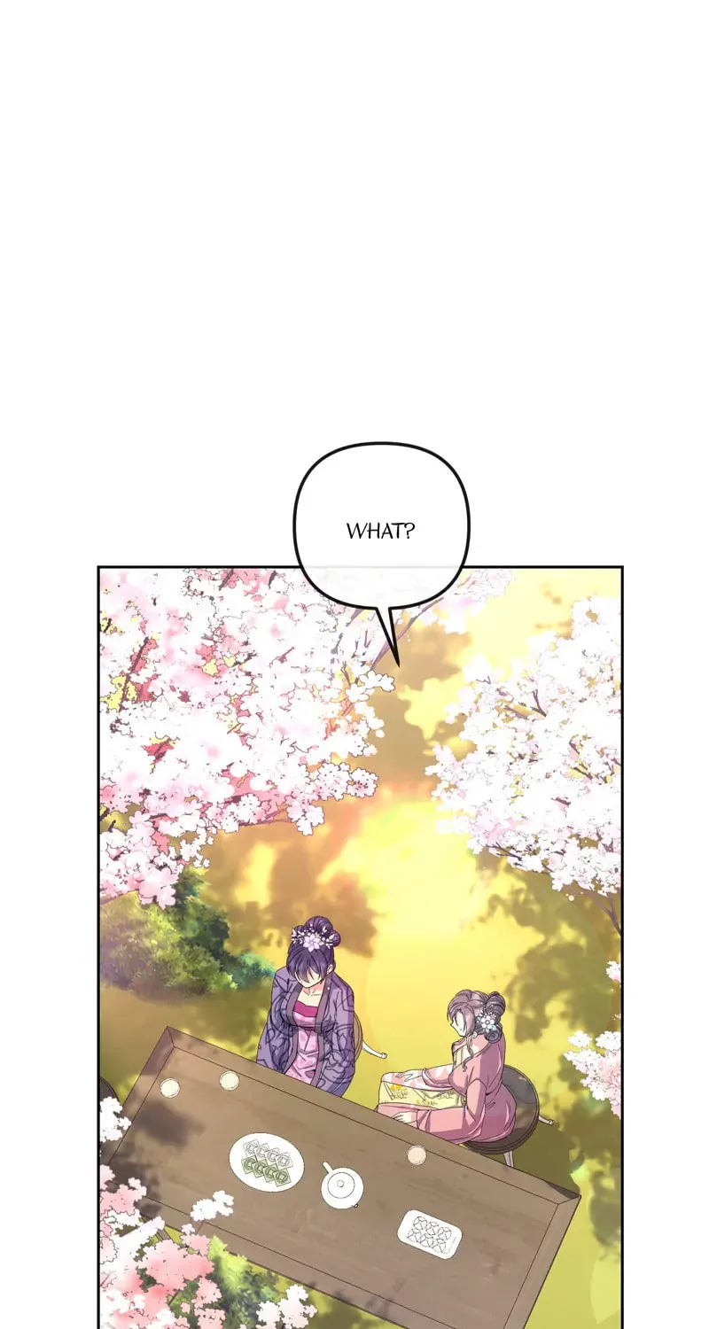Queen's Revenge Chapter 168 page 38 - 
