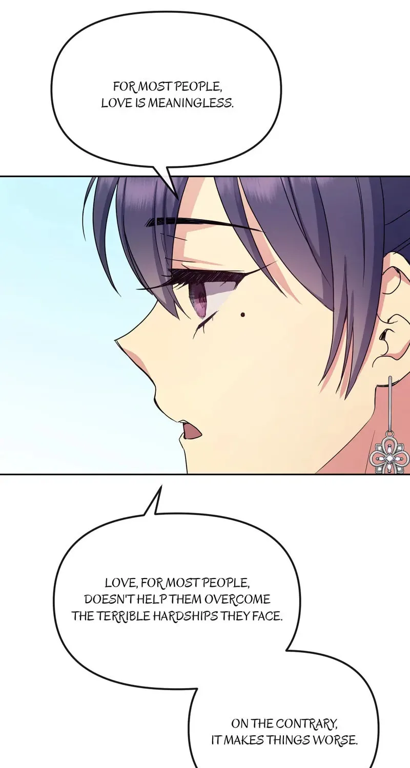 Queen's Revenge Chapter 168 page 40 - 