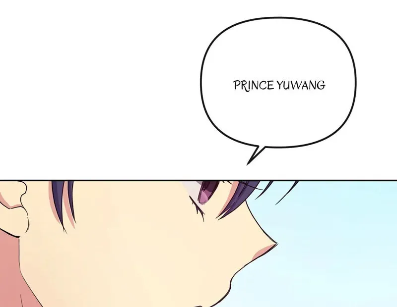Queen's Revenge Chapter 168 page 43 - 