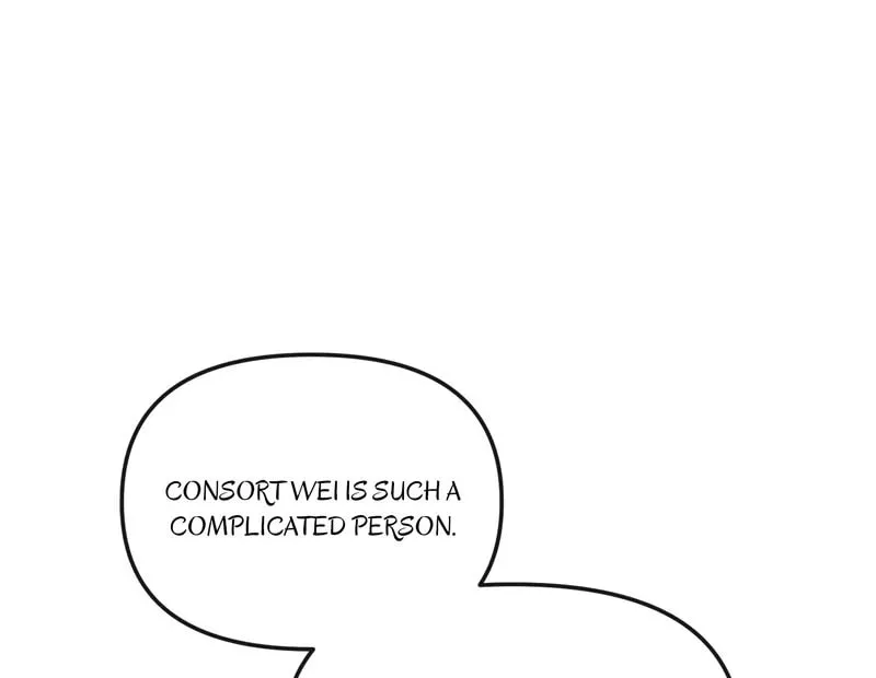 Queen's Revenge Chapter 168 page 51 - 