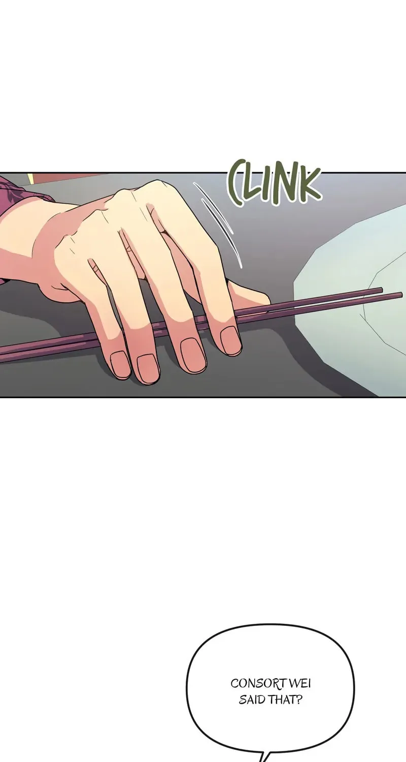 Queen's Revenge Chapter 168 page 56 - 