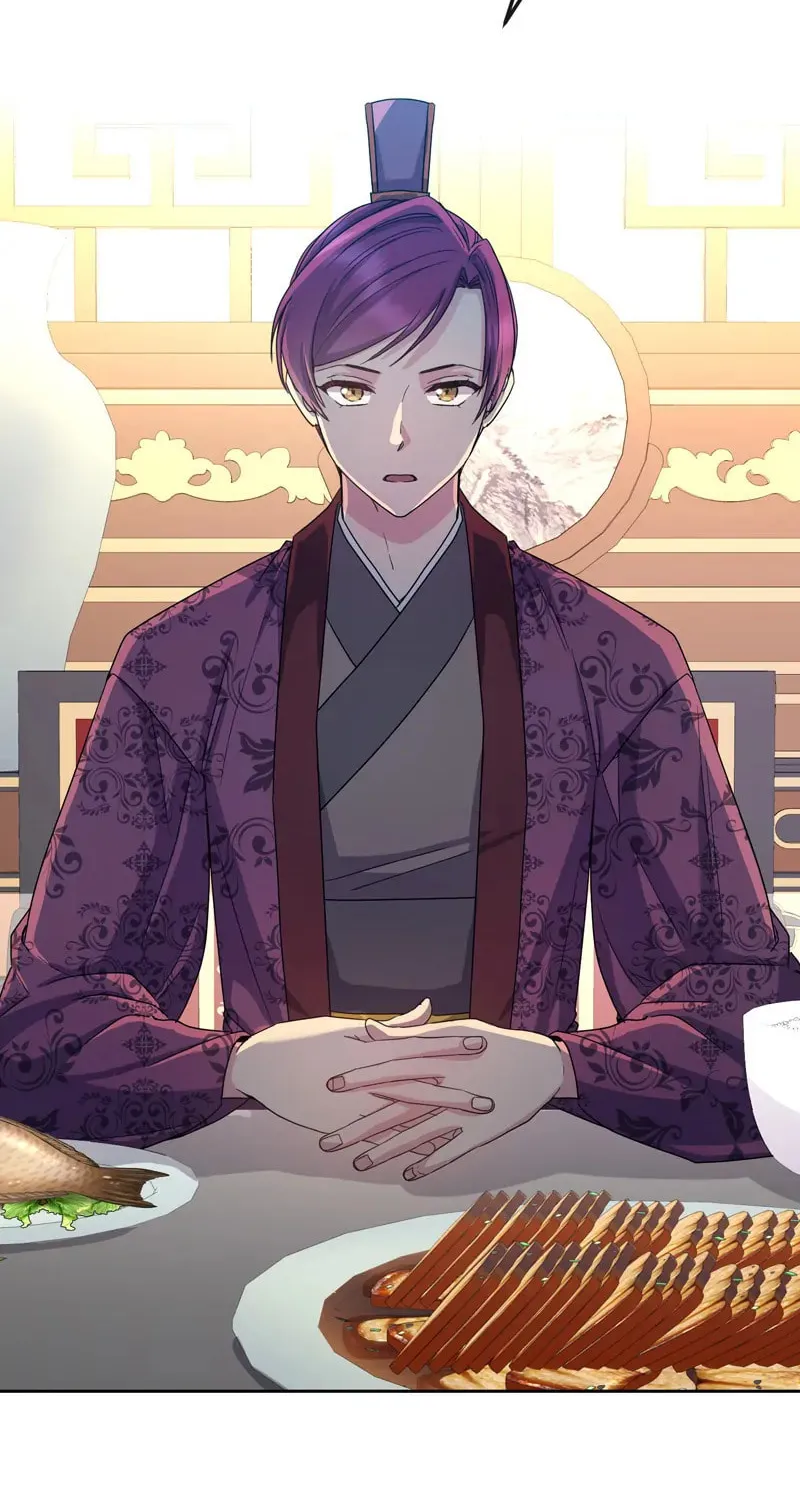 Queen's Revenge Chapter 168 page 57 - 