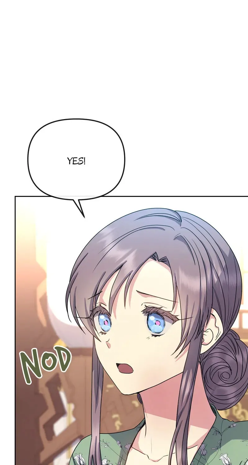 Queen's Revenge Chapter 168 page 58 - 