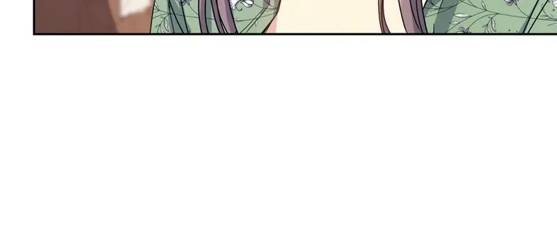 Queen's Revenge Chapter 168 page 59 - 