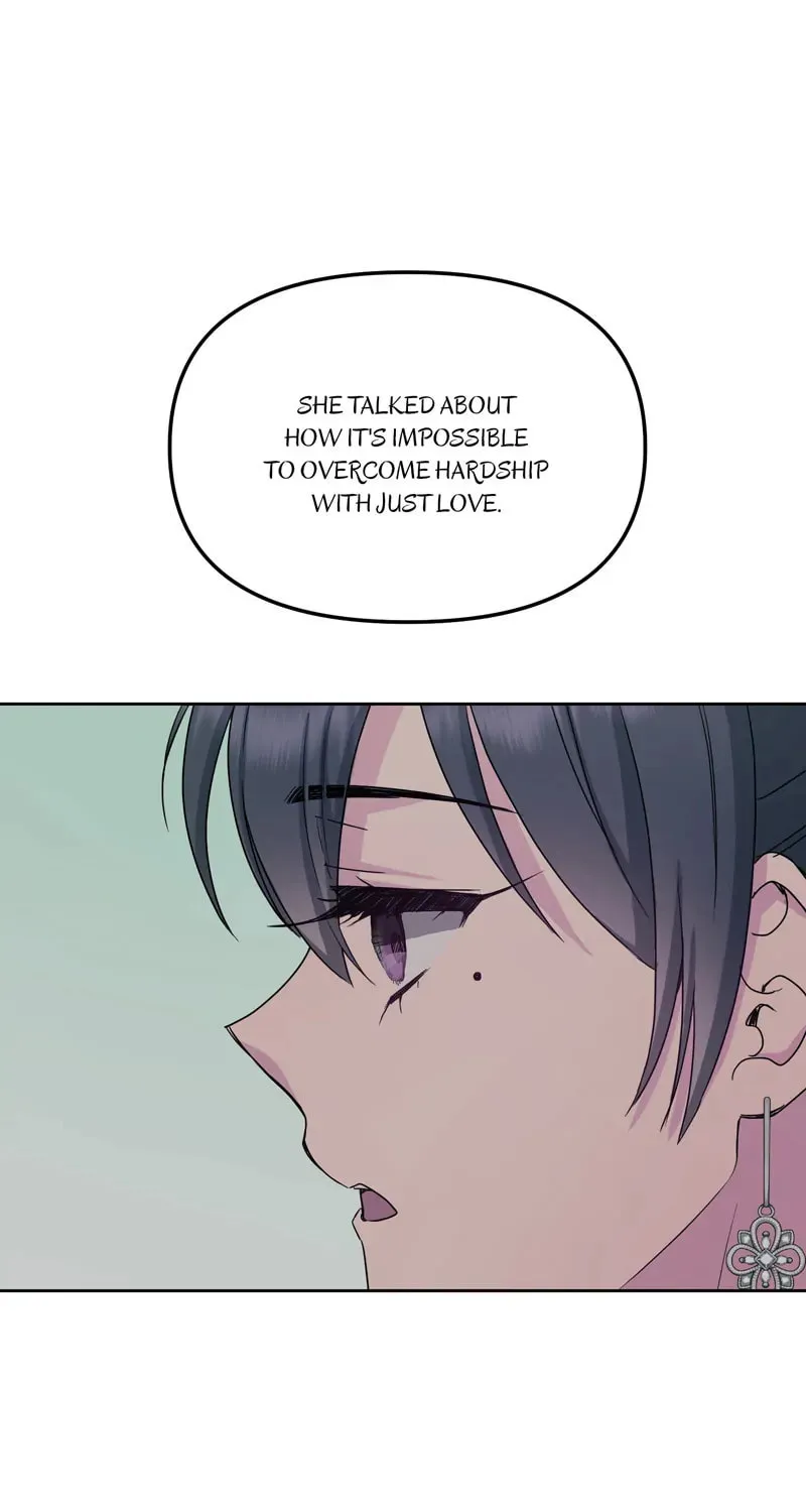 Queen's Revenge Chapter 168 page 60 - 