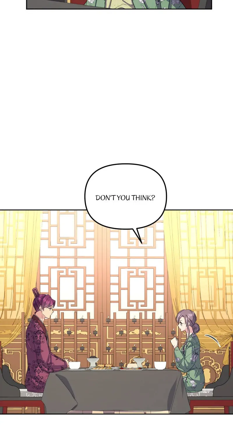 Queen's Revenge Chapter 168 page 62 - 
