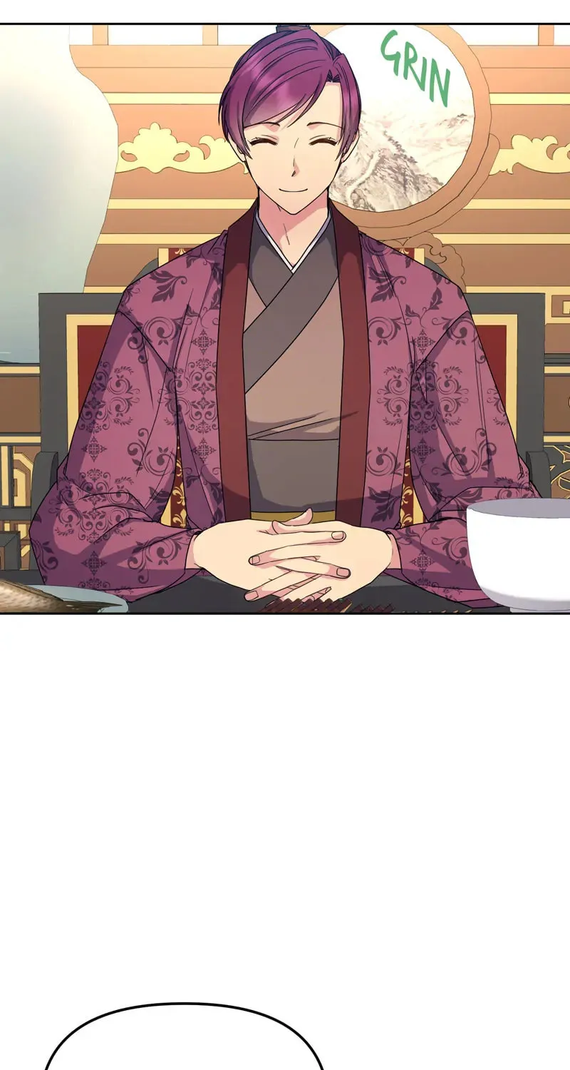 Queen's Revenge Chapter 168 page 64 - 