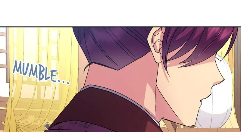 Queen's Revenge Chapter 168 page 67 - 