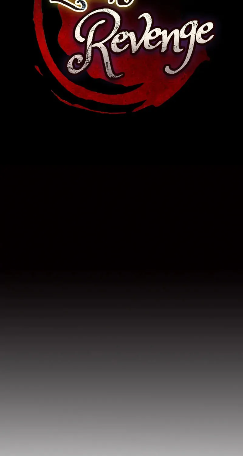 Queen's Revenge Chapter 168 page 76 - 