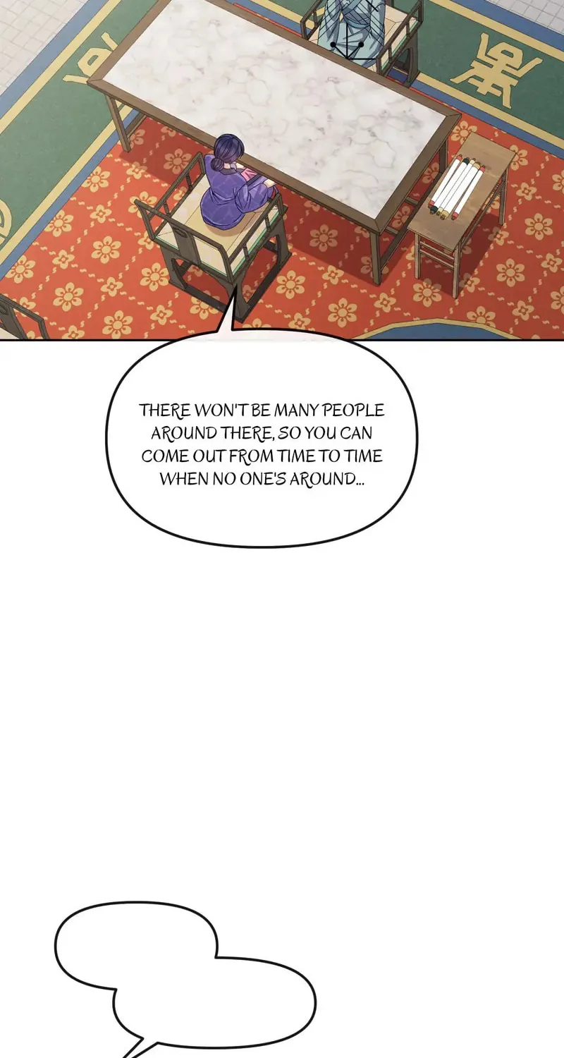 Queen's Revenge Chapter 168 page 89 - 