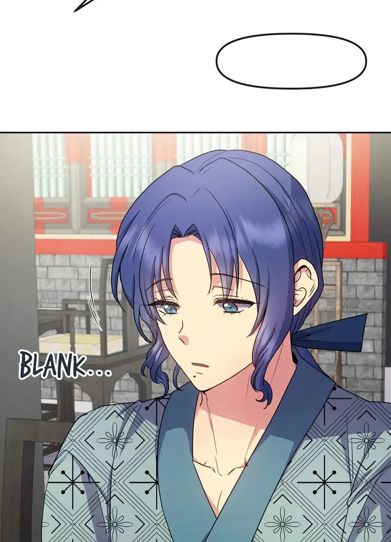Queen's Revenge Chapter 168 page 90 - 