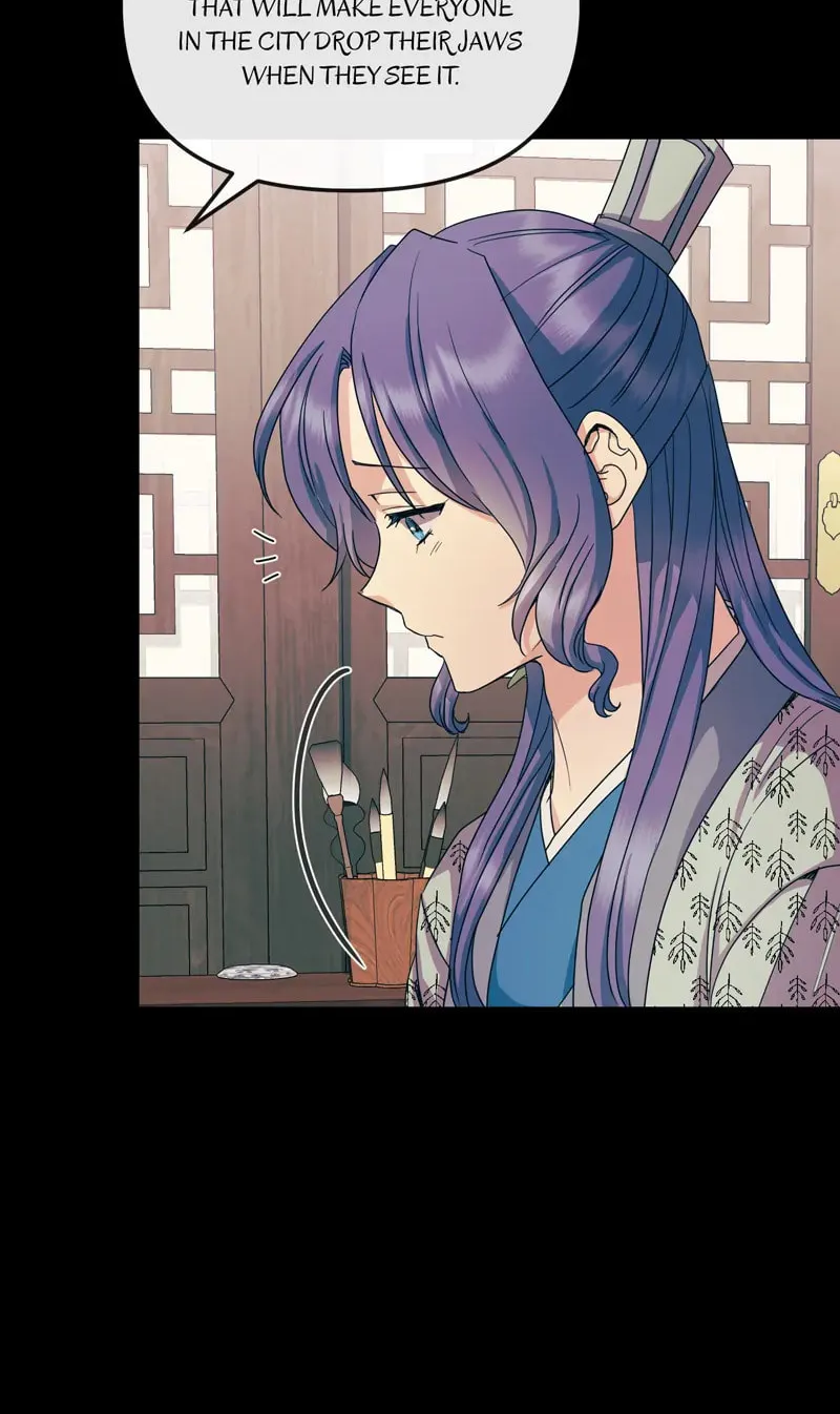 Queen's Revenge Chapter 169 page 12 - 