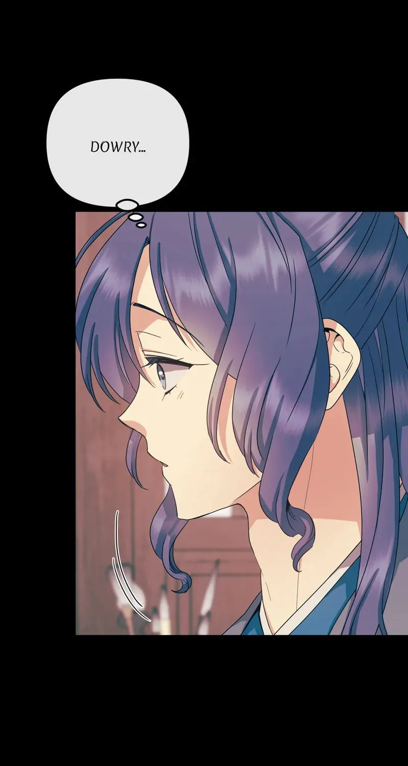 Queen's Revenge Chapter 169 page 13 - 