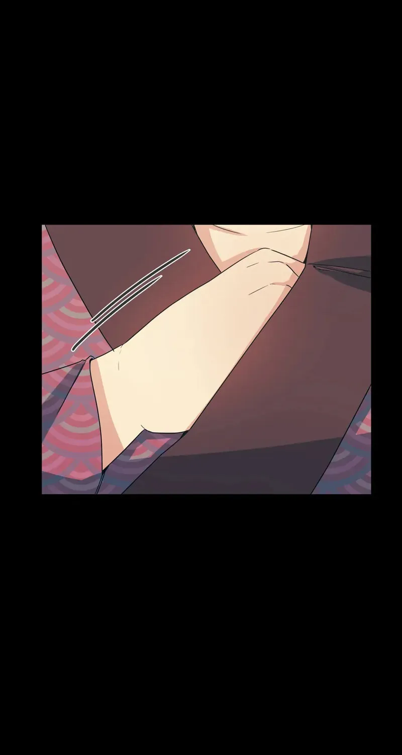 Queen's Revenge Chapter 169 page 14 - 