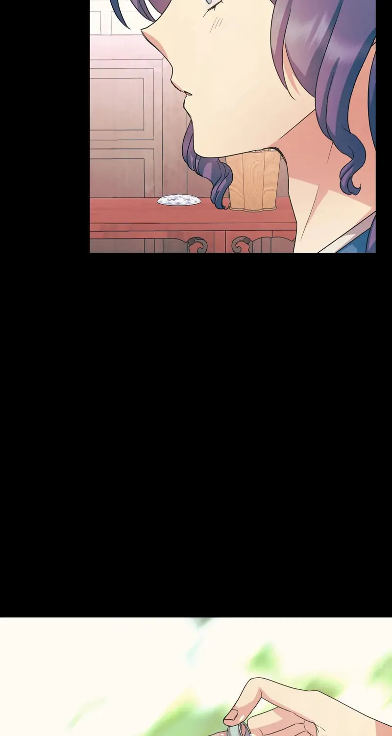 Queen's Revenge Chapter 169 page 18 - 
