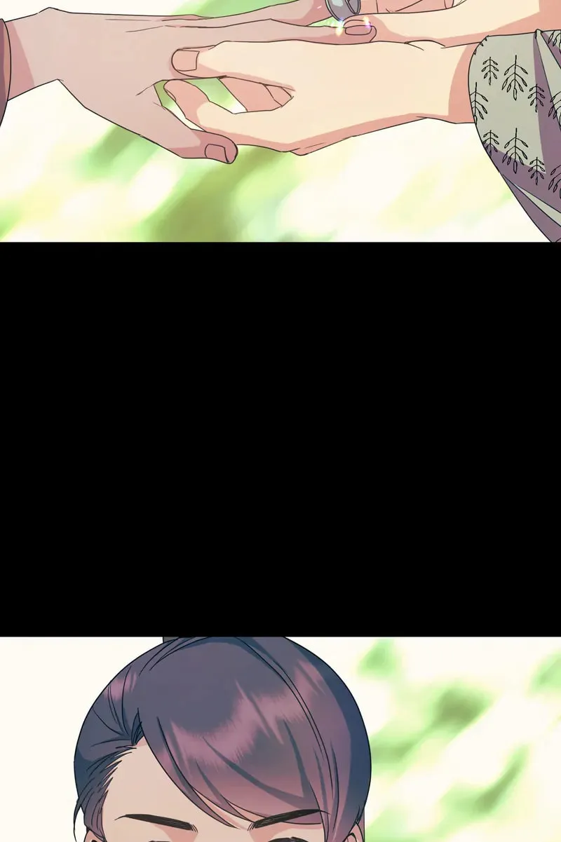 Queen's Revenge Chapter 169 page 19 - 