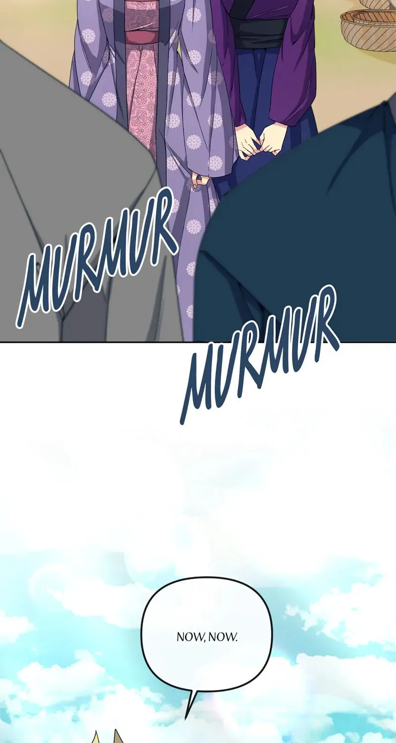 Queen's Revenge Chapter 169 page 37 - 