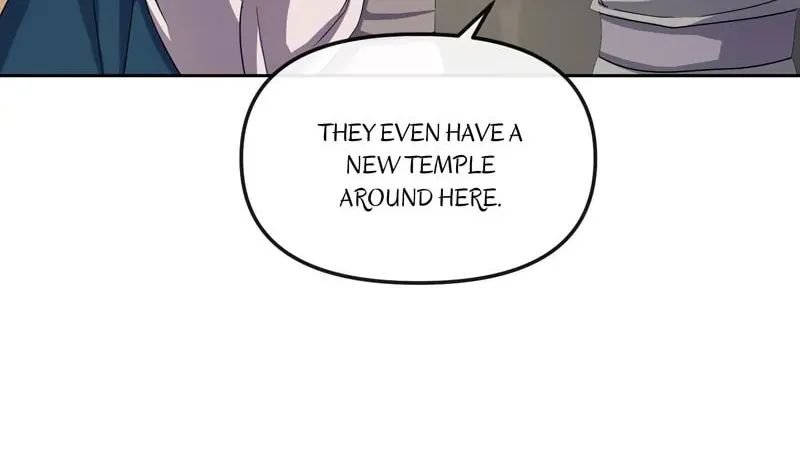 Queen's Revenge Chapter 169 page 46 - 
