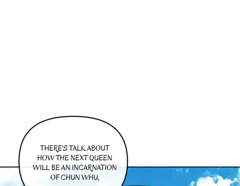 Queen's Revenge Chapter 169 page 54 - 