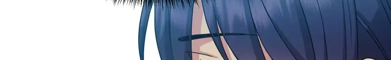 Queen's Revenge Chapter 169 page 57 - 