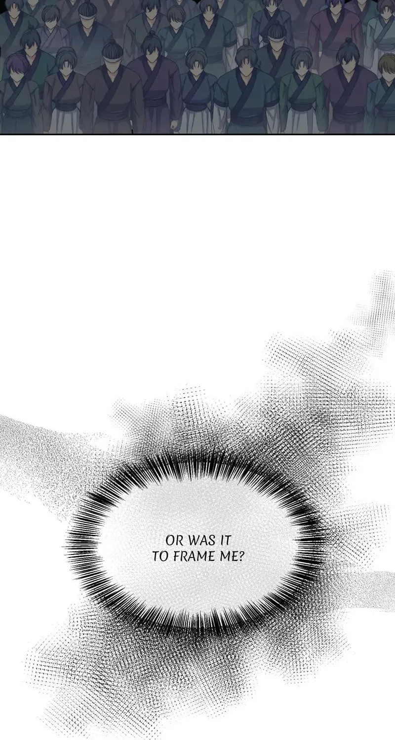 Queen's Revenge Chapter 169 page 59 - 