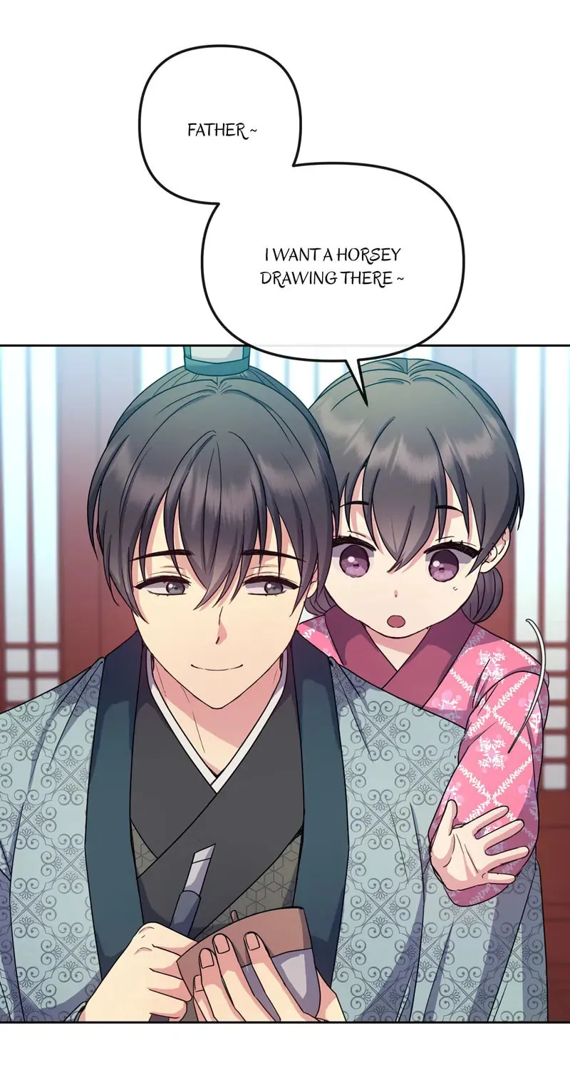 Queen's Revenge Chapter 169 page 63 - 