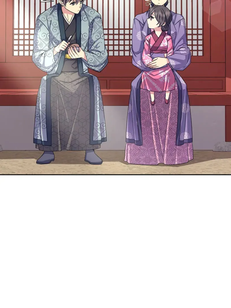 Queen's Revenge Chapter 169 page 70 - 
