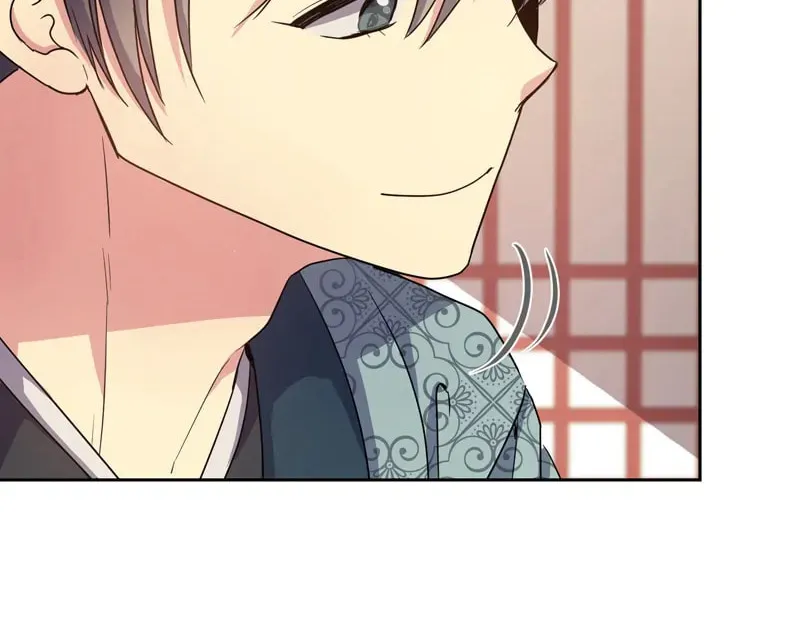 Queen's Revenge Chapter 169 page 90 - 