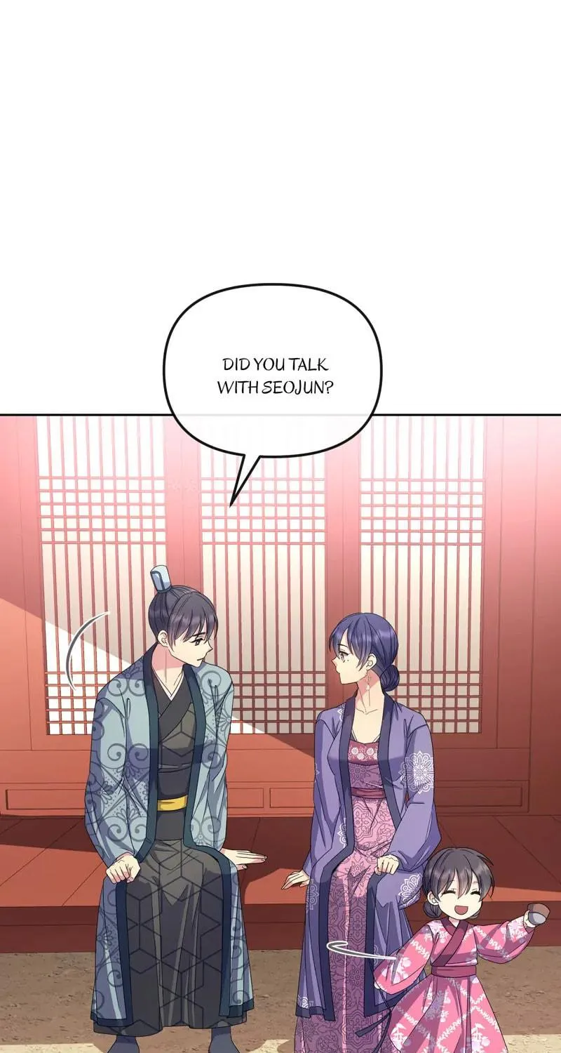 Queen's Revenge Chapter 169 page 91 - 