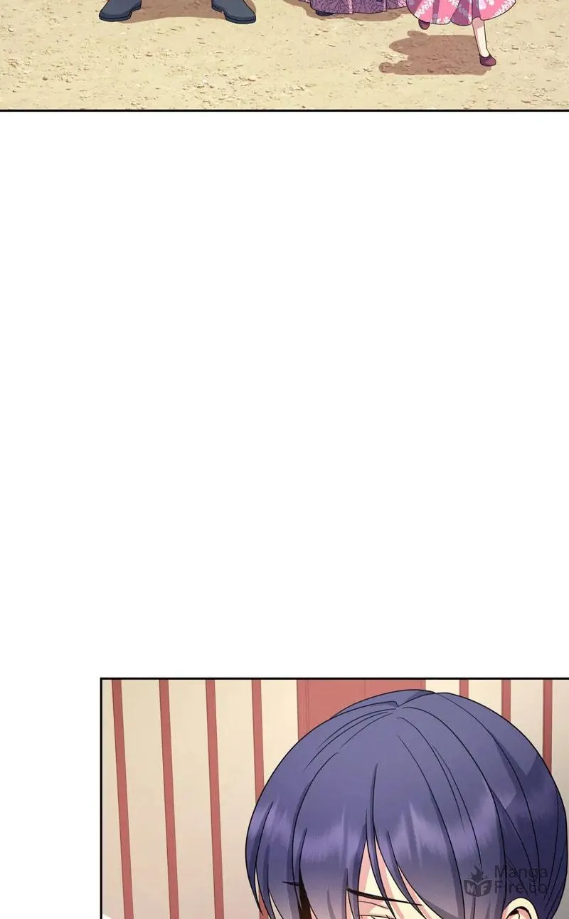 Queen's Revenge Chapter 169 page 92 - 