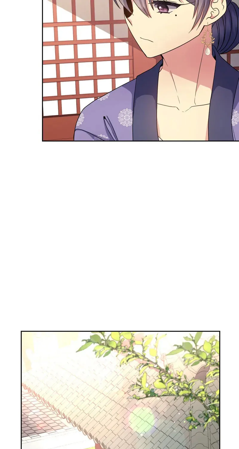 Queen's Revenge Chapter 169 page 93 - 