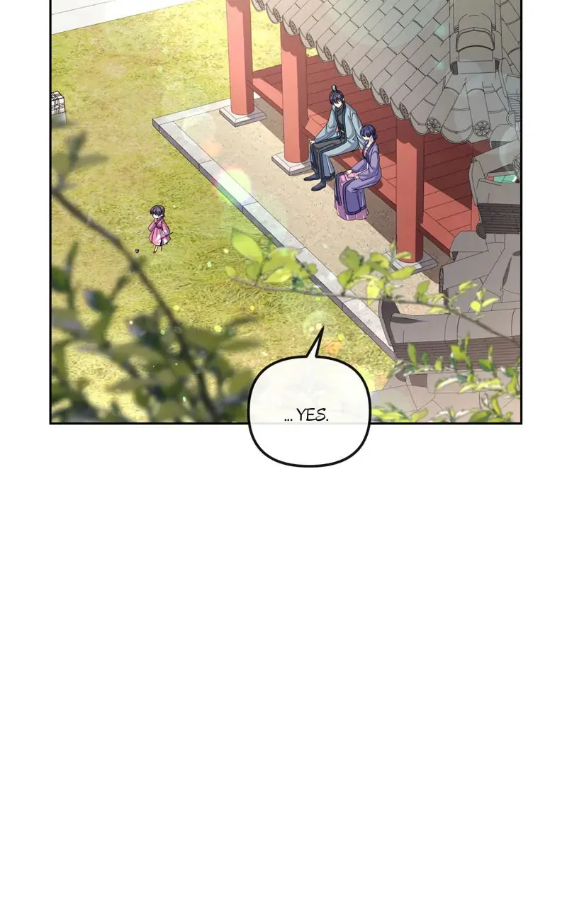 Queen's Revenge Chapter 169 page 94 - 