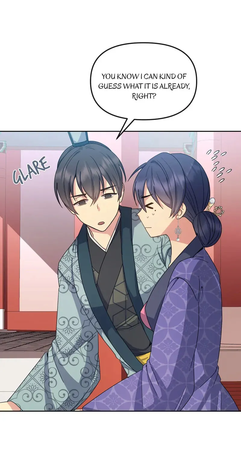 Queen's Revenge Chapter 170 page 12 - 
