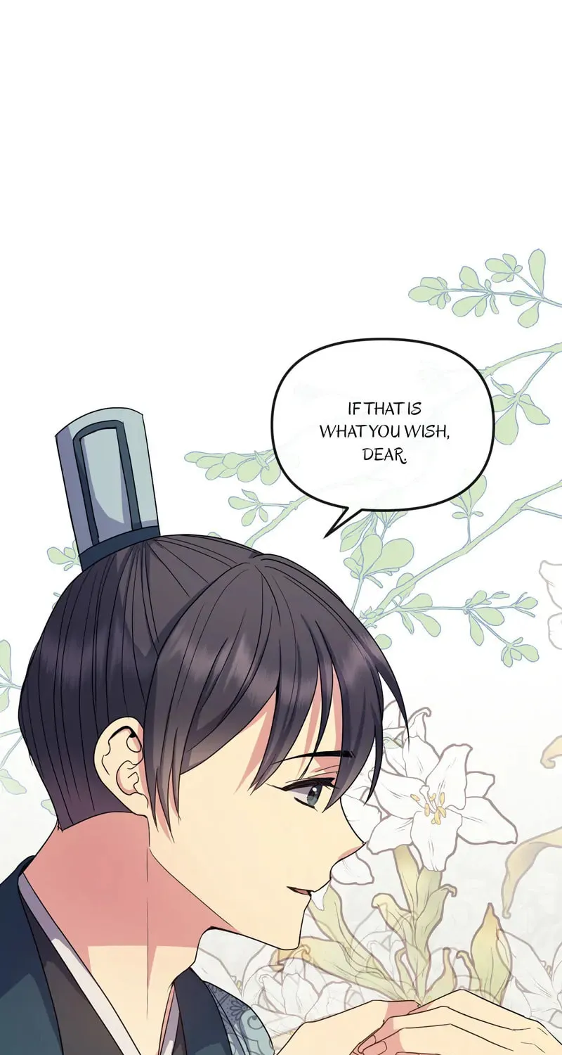 Queen's Revenge Chapter 170 page 23 - 