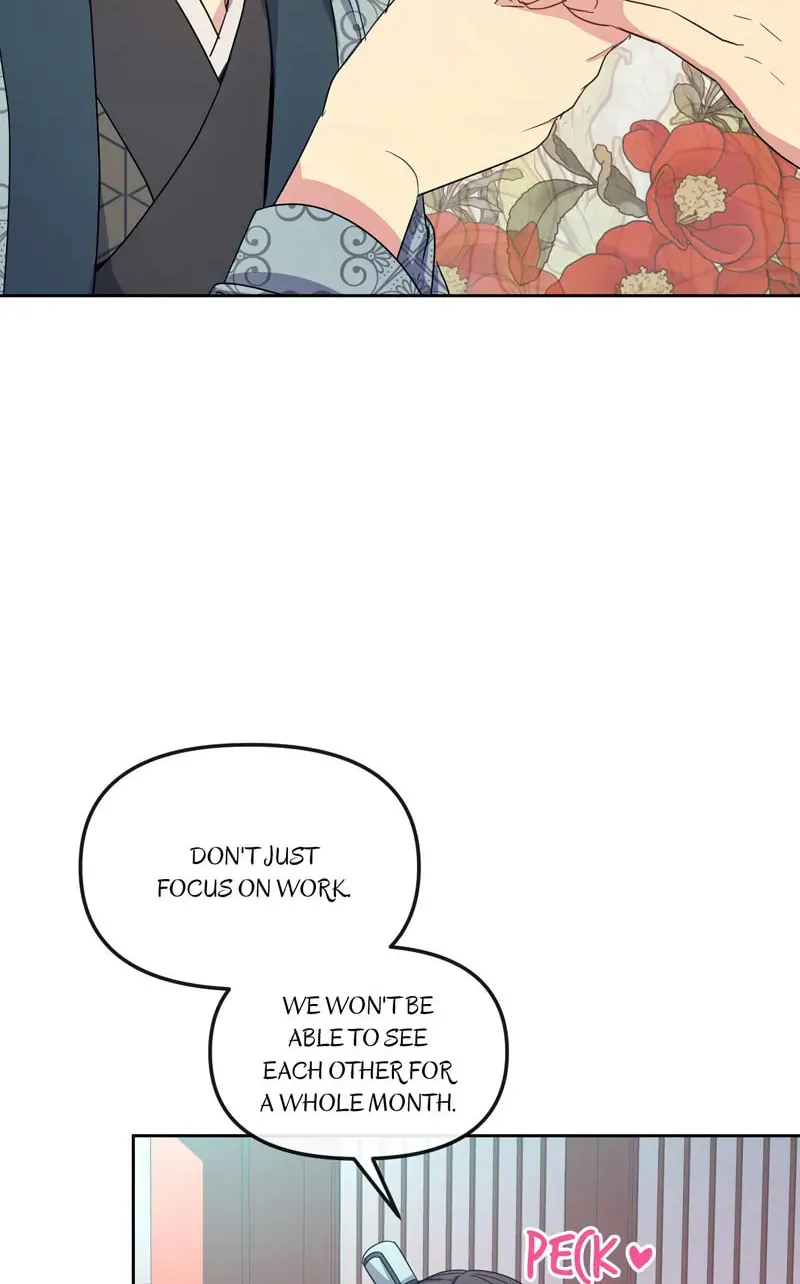 Queen's Revenge Chapter 170 page 24 - 