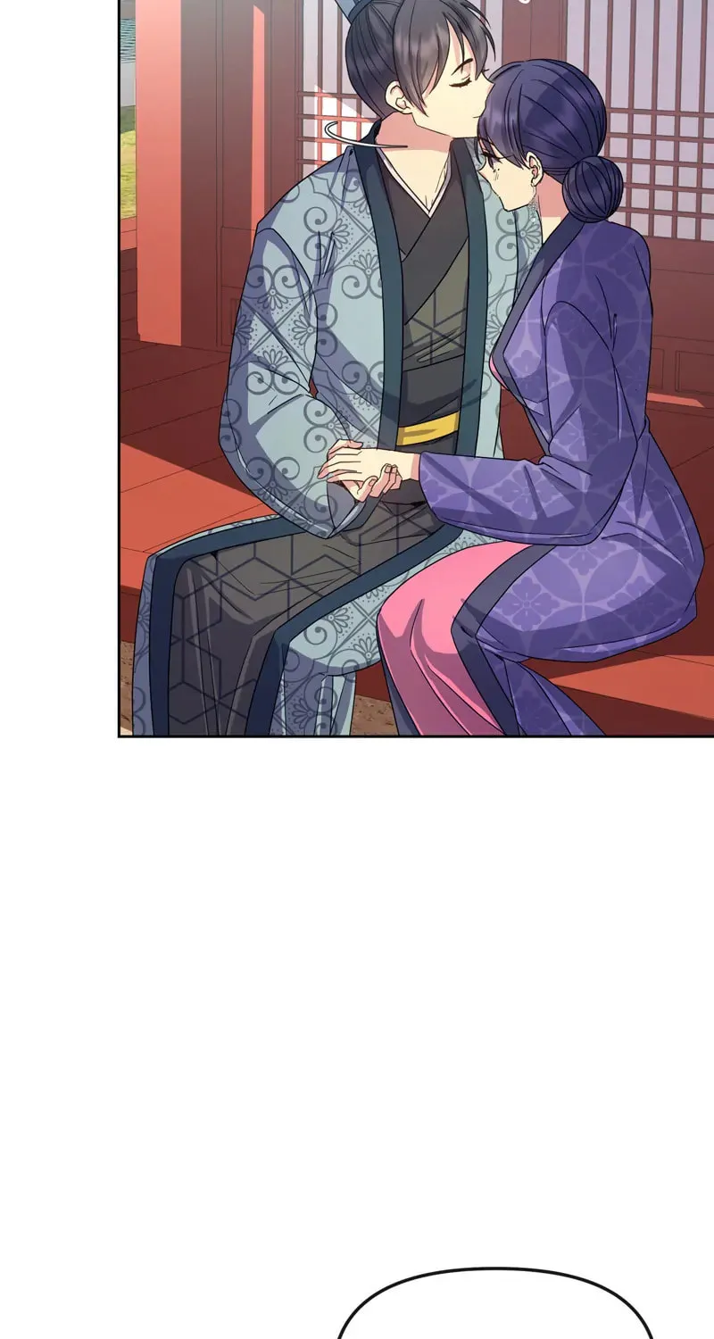 Queen's Revenge Chapter 170 page 25 - 