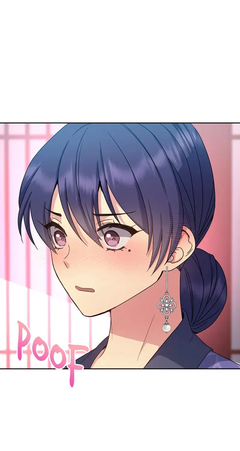 Queen's Revenge Chapter 170 page 27 - 