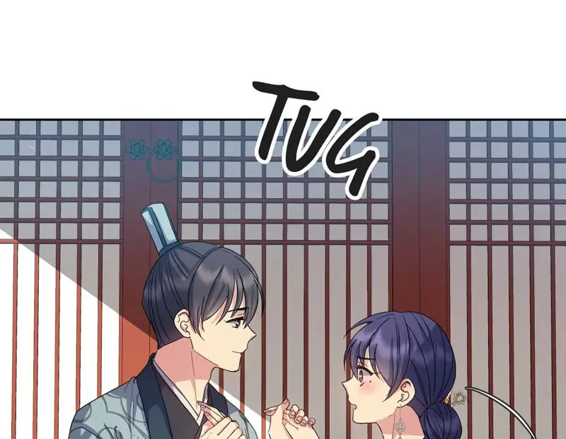 Queen's Revenge Chapter 170 page 30 - 