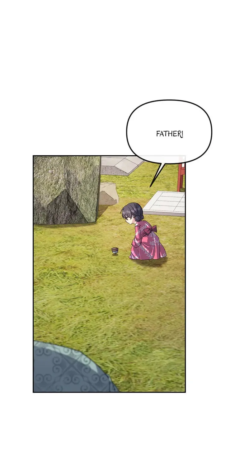 Queen's Revenge Chapter 170 page 36 - 