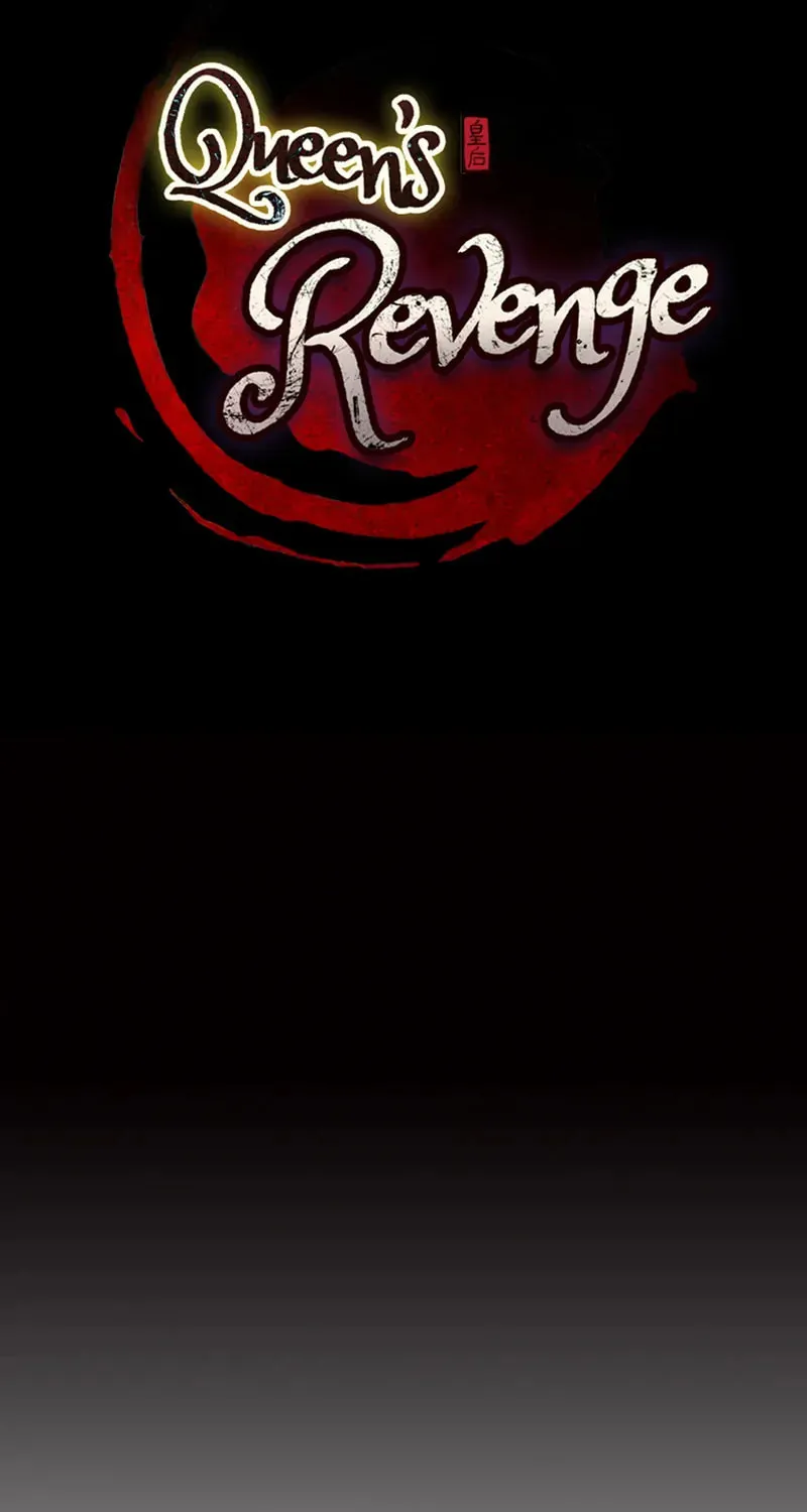Queen's Revenge Chapter 170 page 43 - 