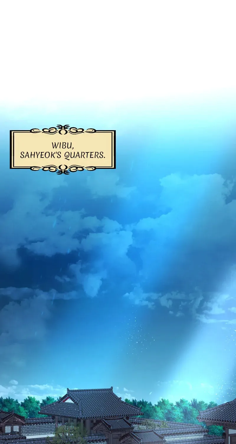 Queen's Revenge Chapter 170 page 45 - 