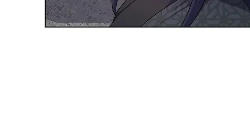 Queen's Revenge Chapter 170 page 52 - 